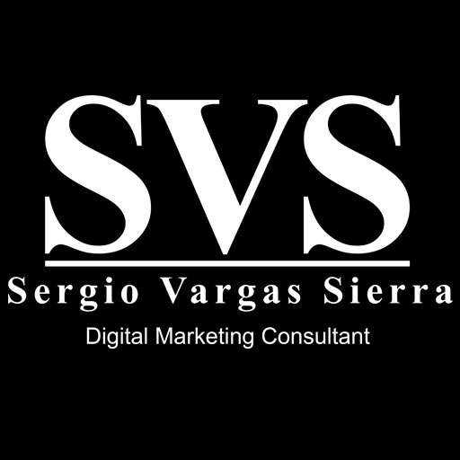 Consultor de Marketing Digital en Barranquilla