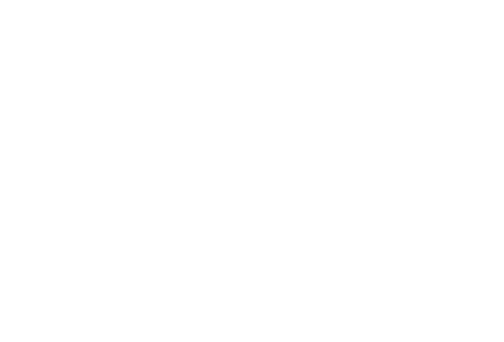 CONSULTOR EN MARKETING DIGITAL, SERGIO VARGAS SIERRA, ASESOR DE MARKETING DIGITAL