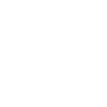 CONSULTOR EN MARKETING DIGITAL, SERGIO VARGAS SIERRA, ASESOR DE MARKETING DIGITAL