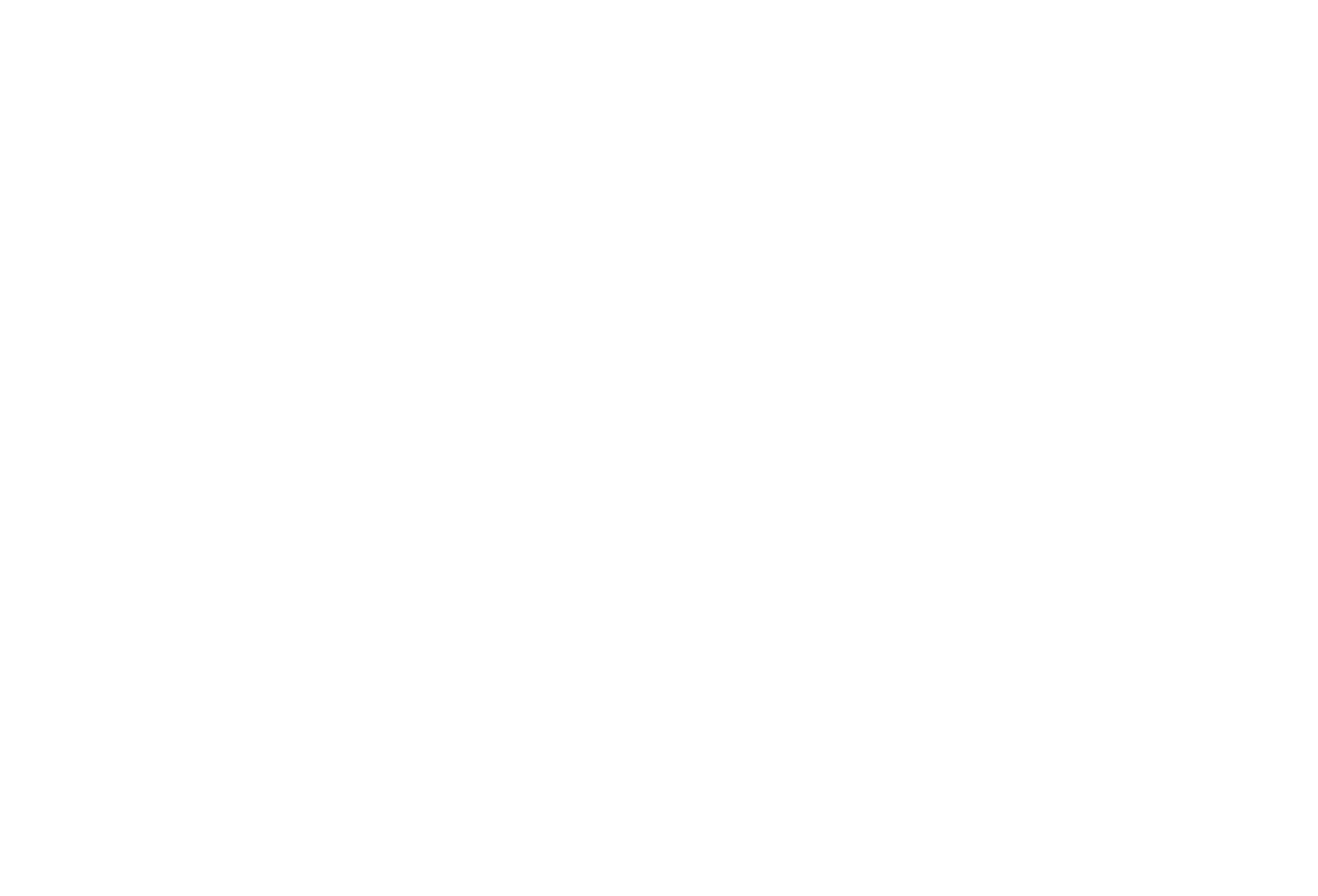 CONSULTOR EN MARKETING DIGITAL, SERGIO VARGAS SIERRA, ASESOR DE MARKETING DIGITAL