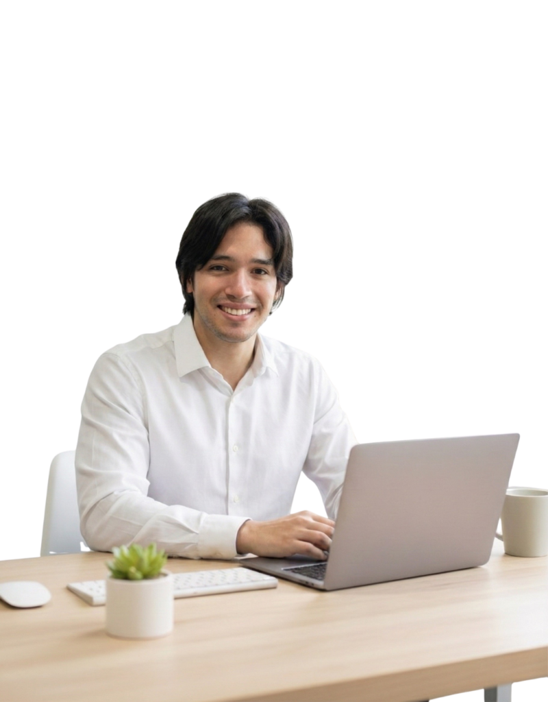 Consultor de marketing digital Barranquilla meta ads sergio vargas sierra