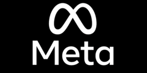 sergio Vargas sierra meta ads