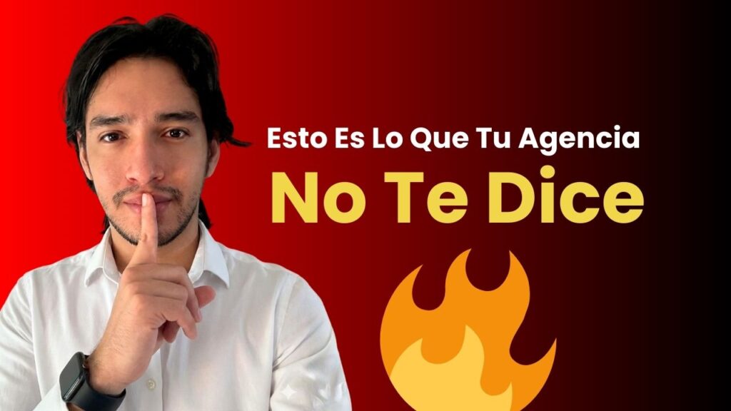 consultor-marketing-digital-barranquilla. sergio-vargas-sierra-jpg.