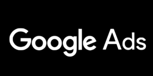 google ads sergio vargas sierra