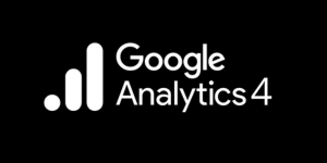 google analytics 4 sergio vargas sierra
