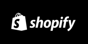shopify sergio vargas sierra