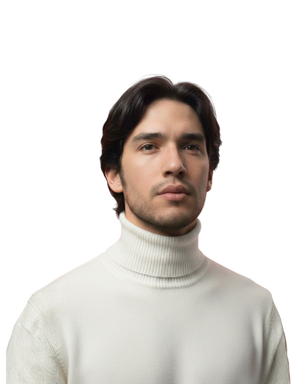 Sergio Vargas Sierra - Consultor de marketing digital en Barranquilla especialista en Meta Ads y Google Ads