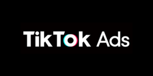 tik tok ads sergio vargas sierra