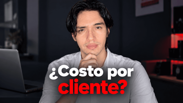 Sergio Vargas Sierra, asesoría en marketing digital